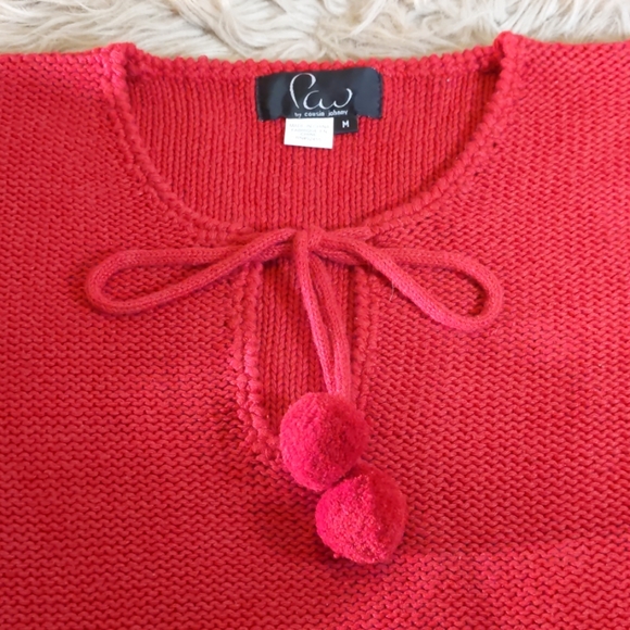 Paw by Cousin Johnny - Picture 3 of 7